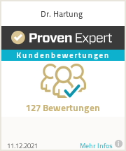 ProvenExpert